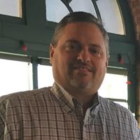 Kenneth Collins Photo 47 Kenneth Collins Photo 47