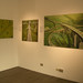 Della Young Photo 33