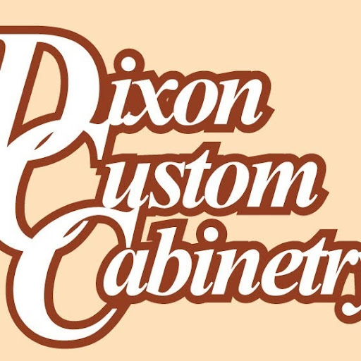 Linda Michael Photo 16