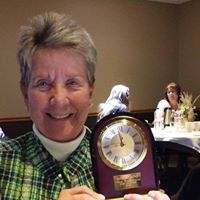 Janet Shaffer Photo 19