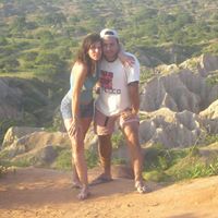 Janette Fernandes Photo 7