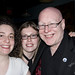 Marsha Cummings Photo 25
