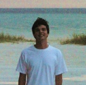 Eric Townsend Photo 20 Eric Townsend Photo 20