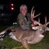 Bob Robbins Photo 23