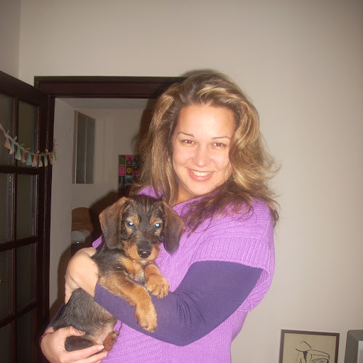 Sandra Major Photo 18