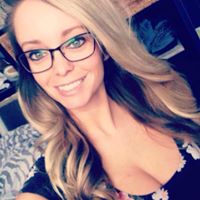 Chelsea Crawford Photo 16