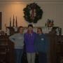 Beth Garman Photo 12