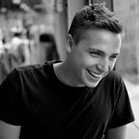 Kevin Swanson Photo 15 Kevin Swanson Photo 15