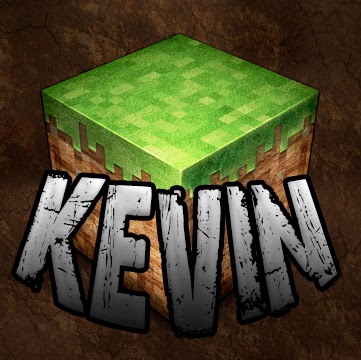 Kevin Glaser Photo 2