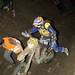 Erika Roths Photo 8