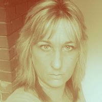 April Bower Photo 17