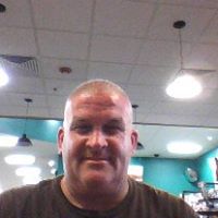 Michael Mayer Photo 36 Michael Mayer Photo 36