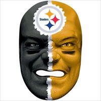 Rodney Ingram Photo 24