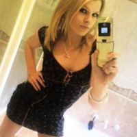 Vivian Cohen Photo 11