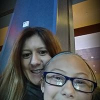 Suzanne Pugh Photo 16