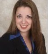 Michelle Mccarthy Photo 1