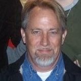 Eddie Pruitt Photo 22