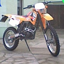 Sarah Hiller Photo 10