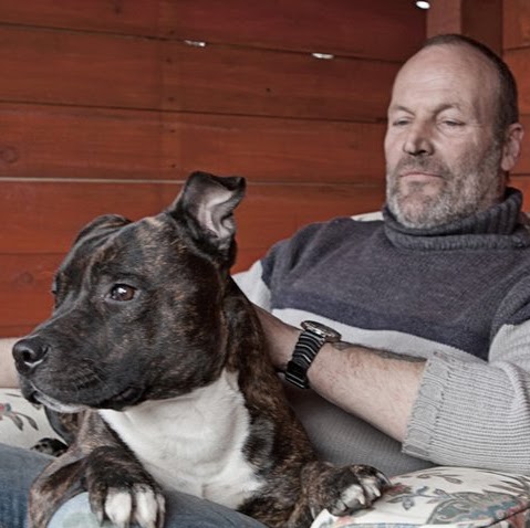 Chris Farmer Photo 20