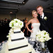 Melissa Willis Photo 12