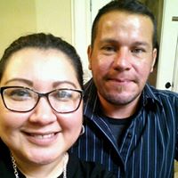 Debra Moreno Photo 15