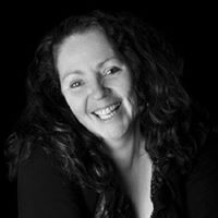 Janis Freeman Photo 26