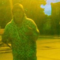 Thomas Rich Photo 15 Thomas Rich Photo 15