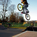 James Ruffer Photo 10