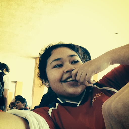 Debbie Gutierrez Photo 3