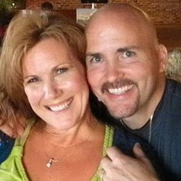 William Frye Photo 22