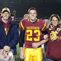 Renee Gerlach Photo 7