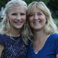 Julie Mullenberg Photo 2