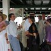 Diane Chapin Photo 27