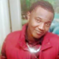 Ellis Thomas Photo 17