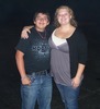 Connie Kelley Photo 9