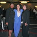 Debra Rose Photo 18