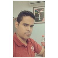 Jairo Perez Photo 9