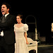 Teresa Hess Photo 9