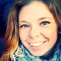 Sarah Whitney Photo 26