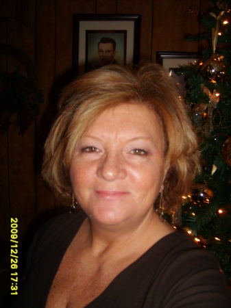 Debra Runyan Photo 5