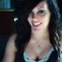 Krista Pruitt Photo 7