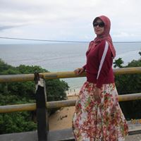 Anna Lay Photo 13