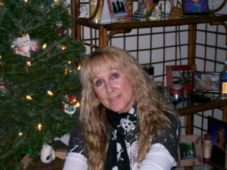 Chris Sharp Photo 40 Chris Sharp Photo 40