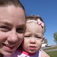 Jennifer Guffey Photo 19