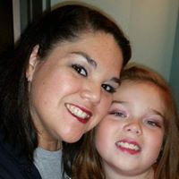 Candice Russell Photo 26