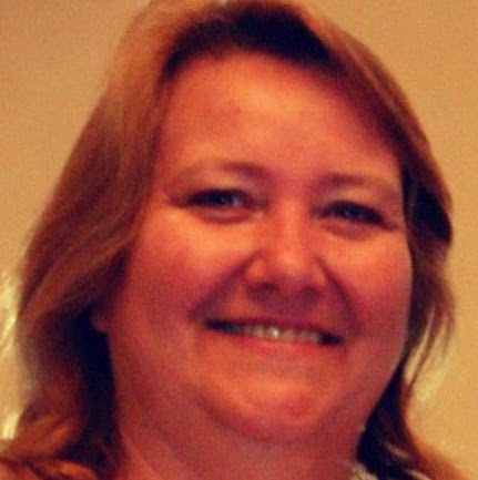 Denise Atkinson Photo 37 Denise Atkinson Photo 37