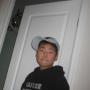 Mark Choi Photo 17