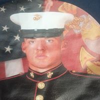 Brock Tanner Photo 10