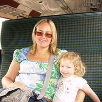 Sharon Keefe Photo 6 Sharon Keefe Photo 6