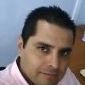 Julian Ballesteros Photo 21